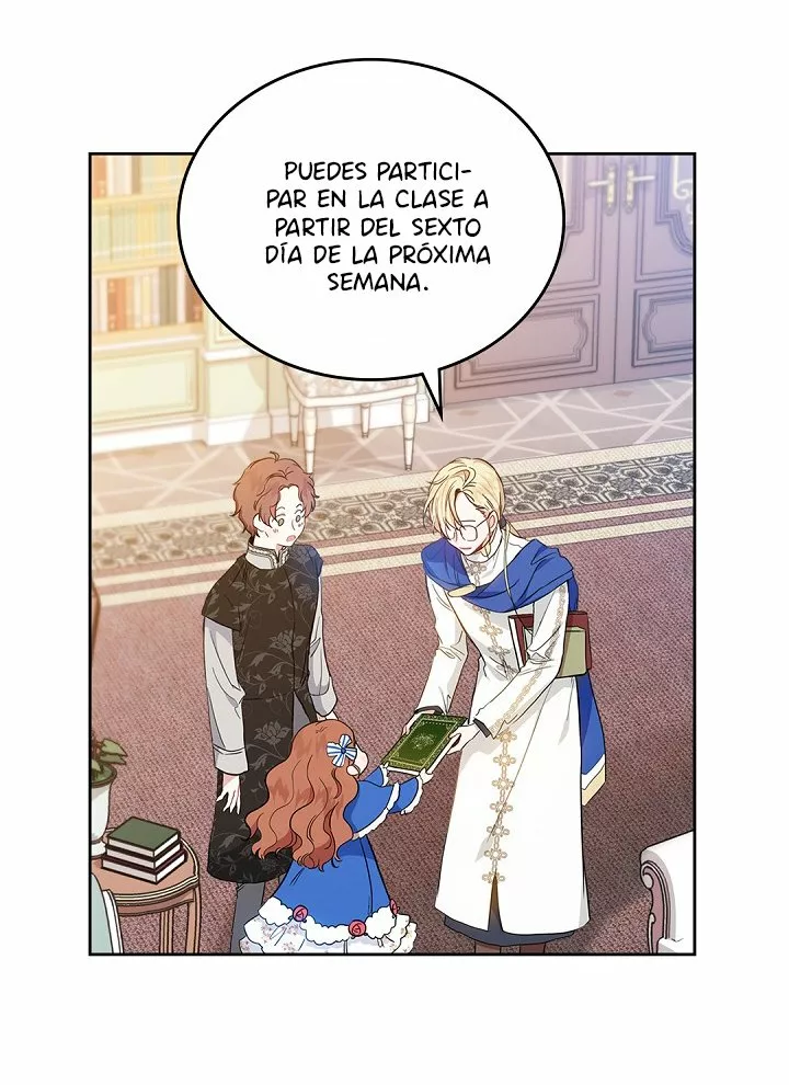 Página 62 del Manga
