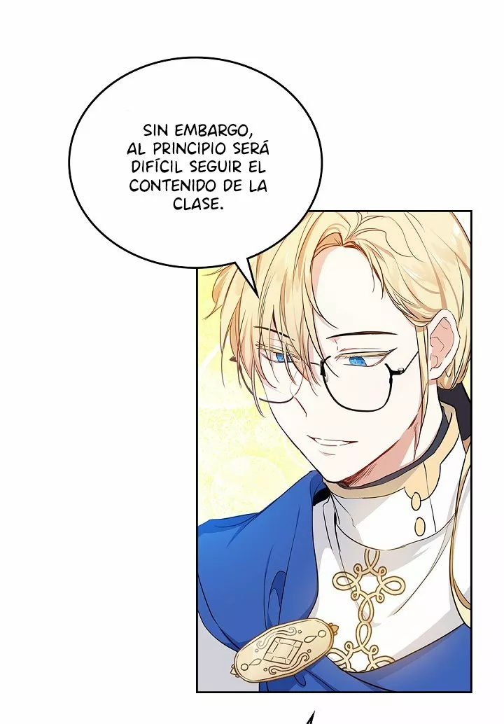 Página 63 del Manga