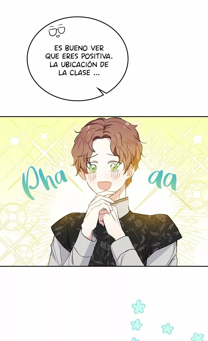 Página 65 del Manga