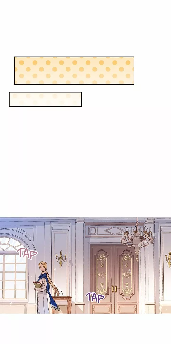 Página 67 del Manga