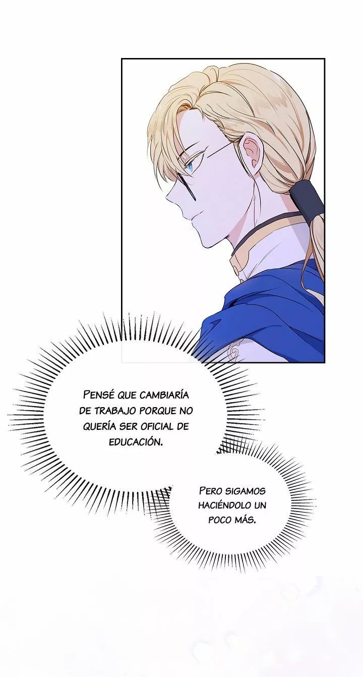 Página 68 del Manga