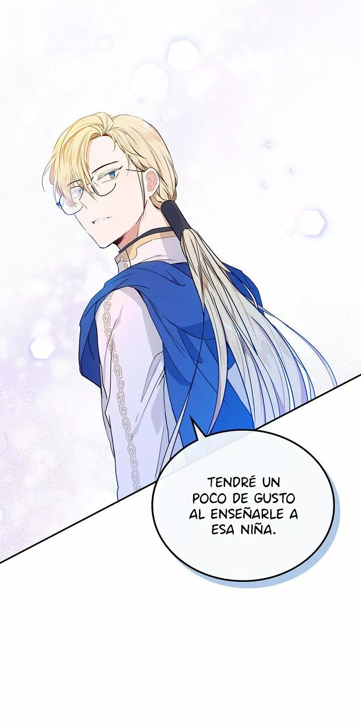 Página 69 del Manga