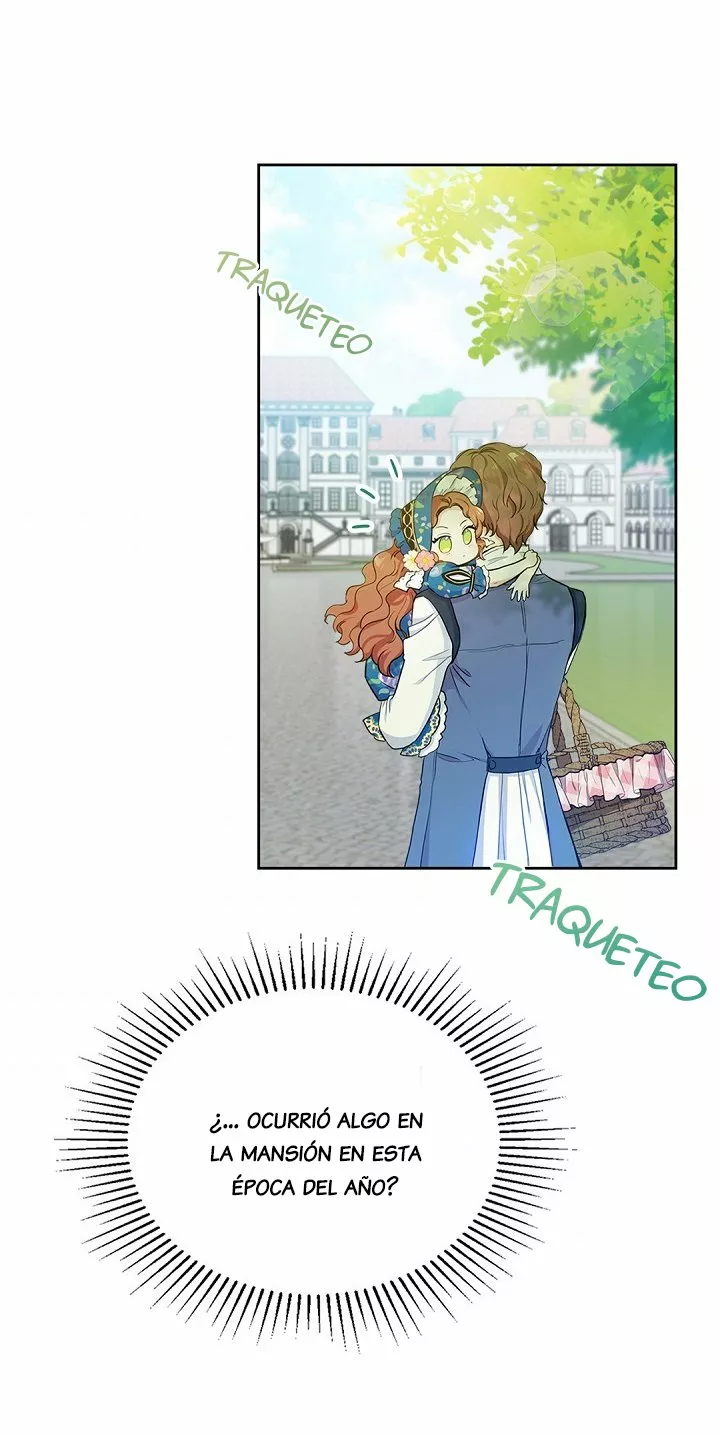 Página 43 del Manga