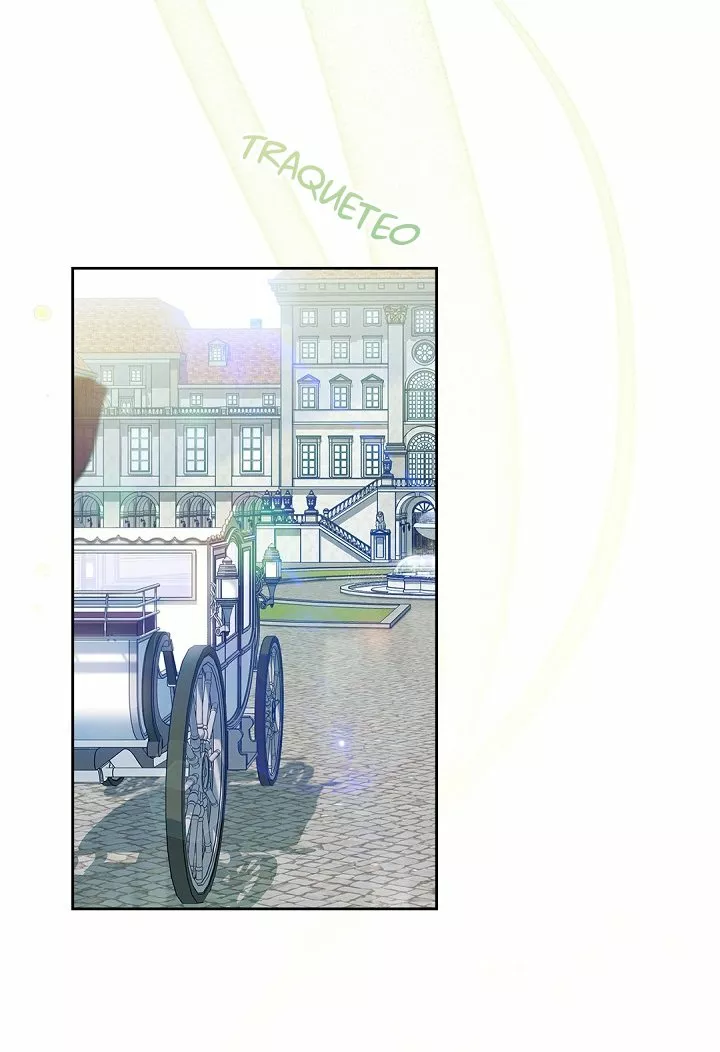 Página 46 del Manga