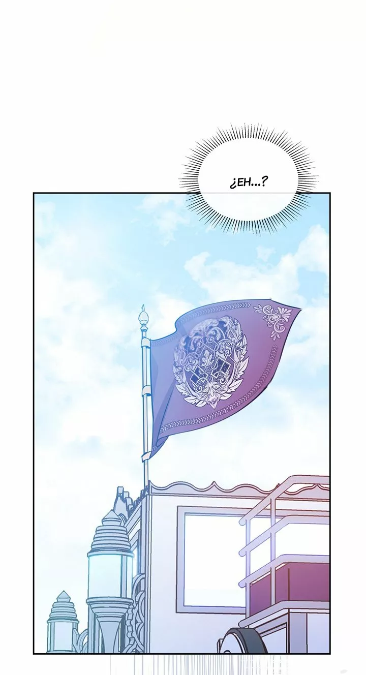 Página 47 del Manga