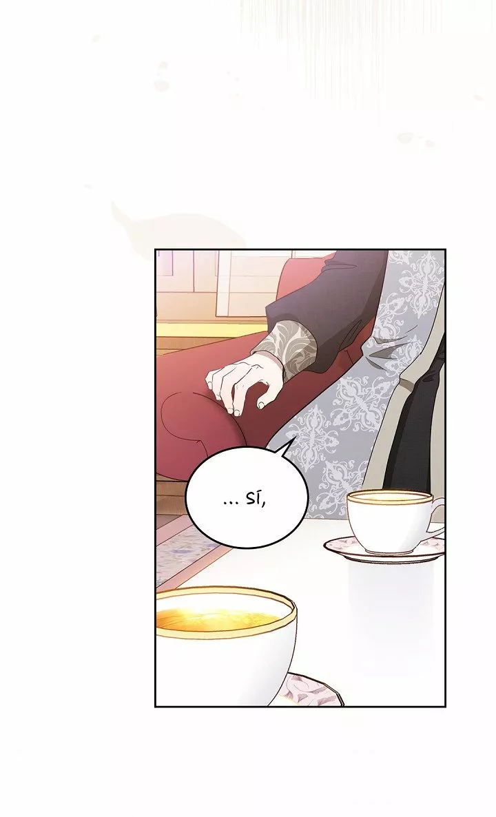 Página 49 del Manga
