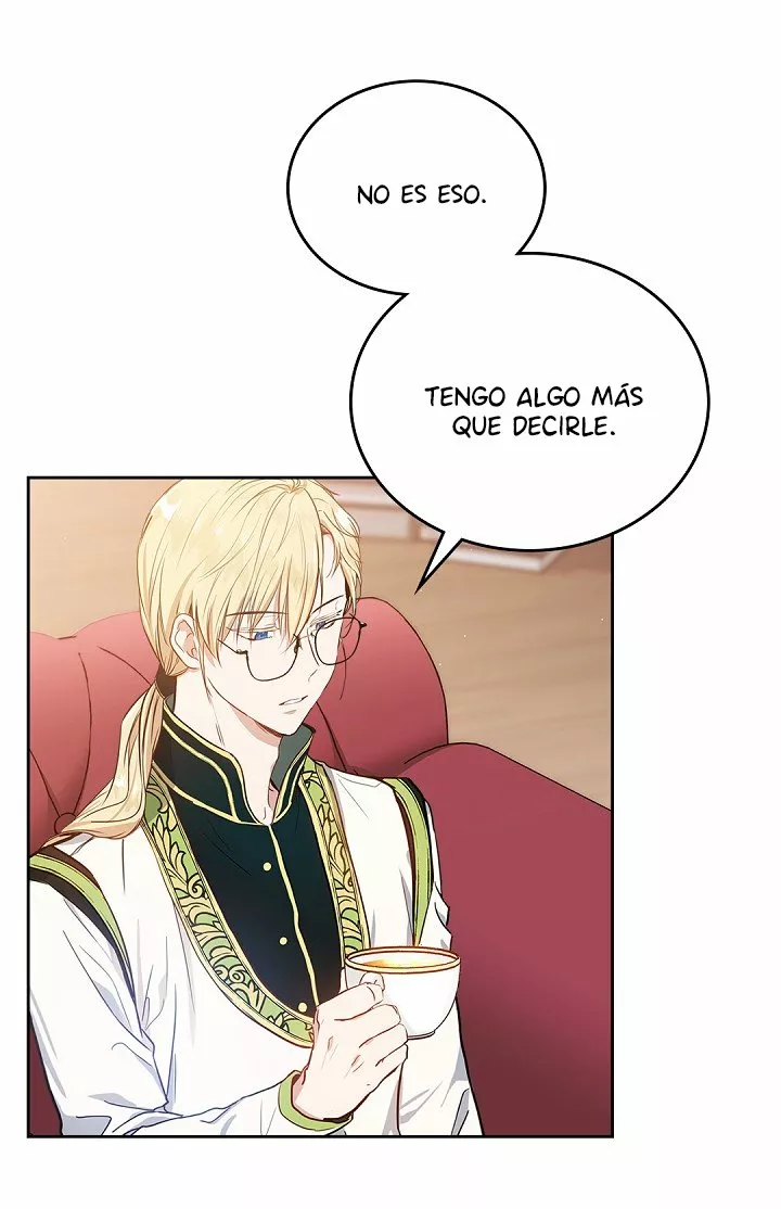 Página 52 del Manga