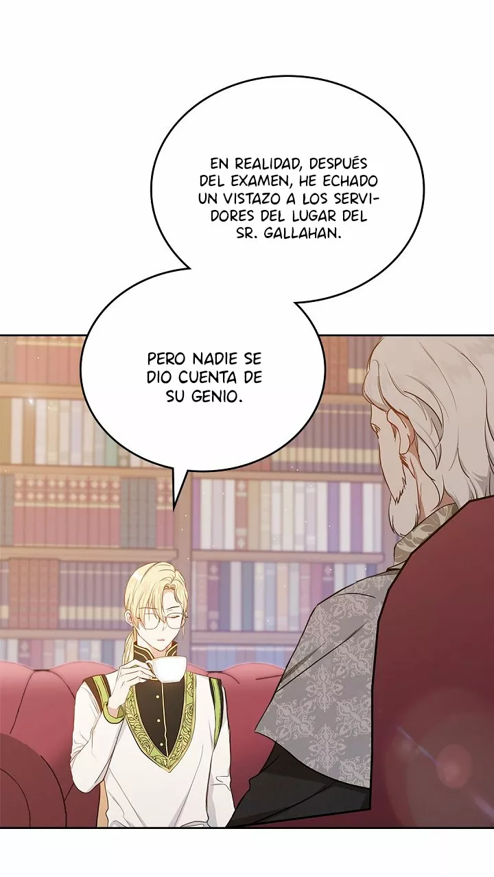 Página 53 del Manga