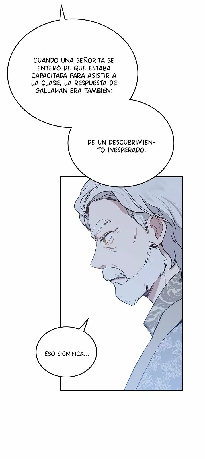 Página 54 del Manga