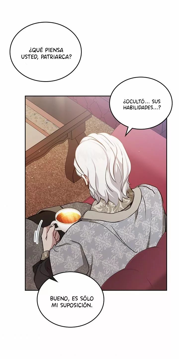 Página 56 del Manga