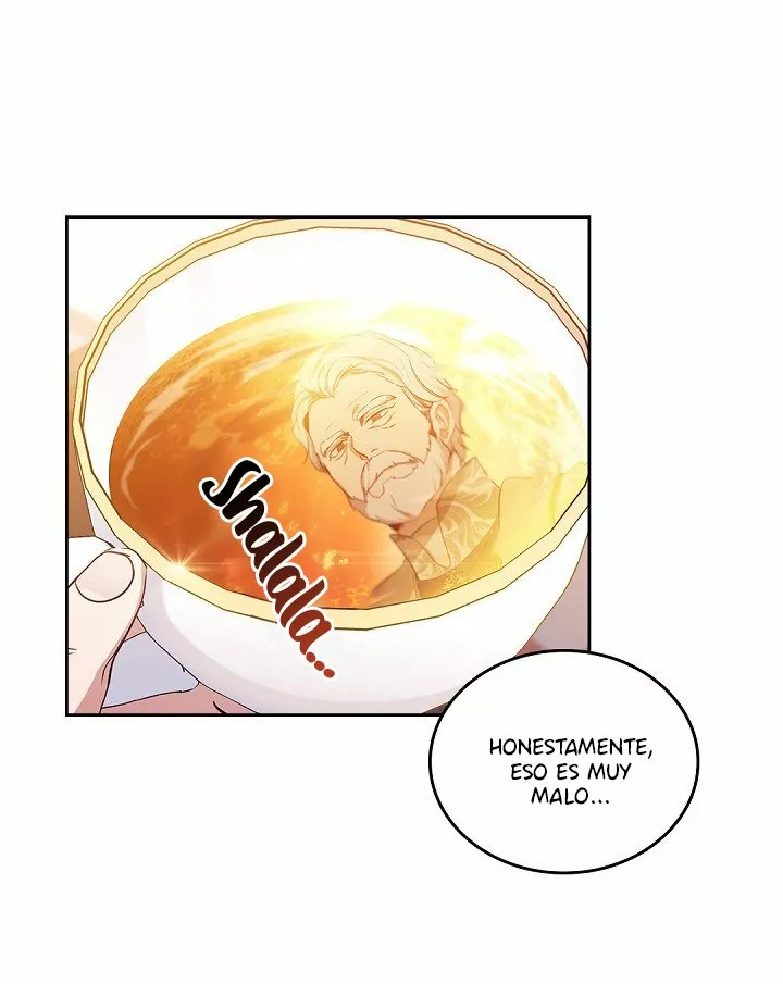 Página 57 del Manga