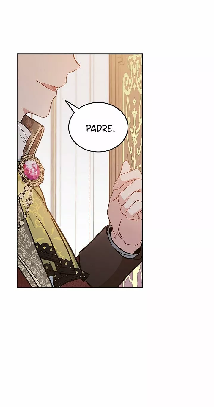 Página 62 del Manga