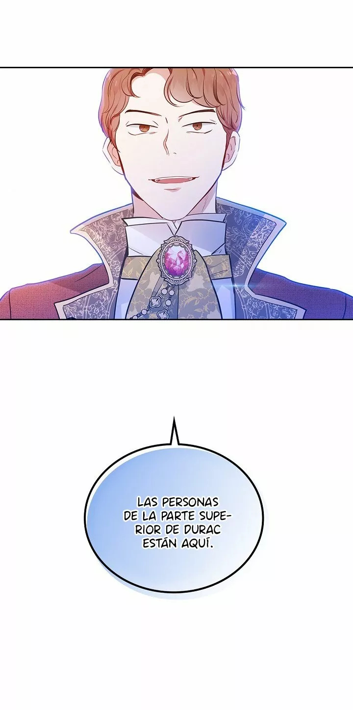 Página 64 del Manga