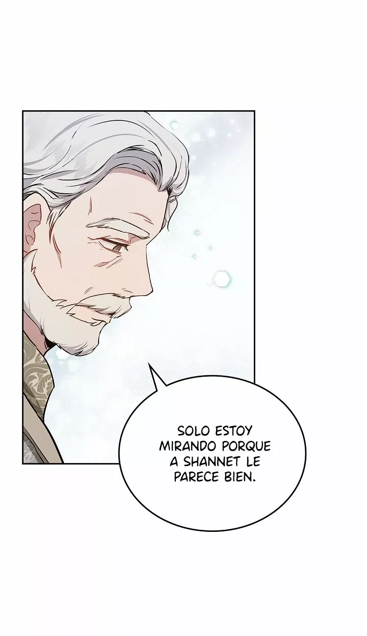 Página 43 del Manga