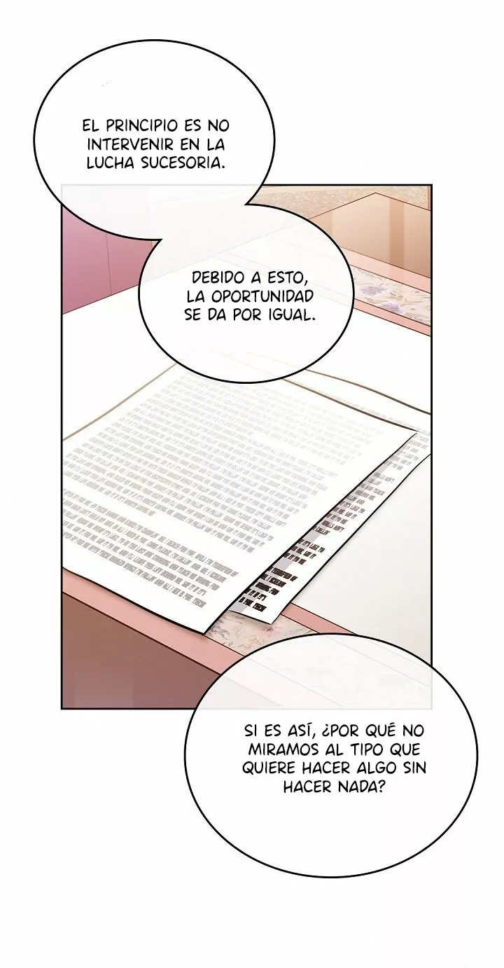 Página 44 del Manga
