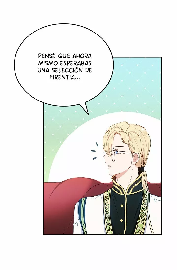 Página 46 del Manga
