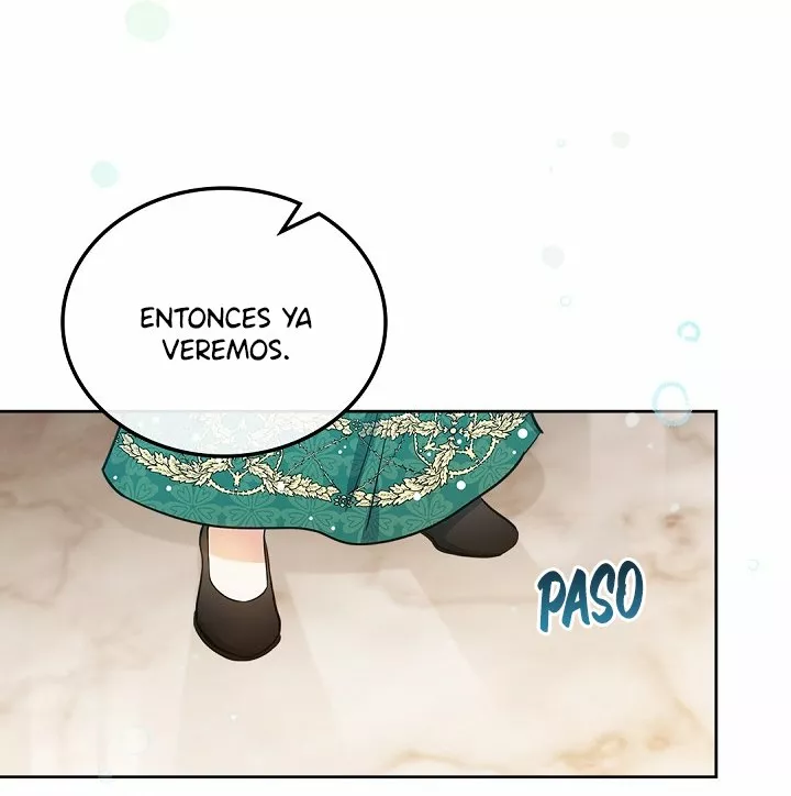 Página 48 del Manga