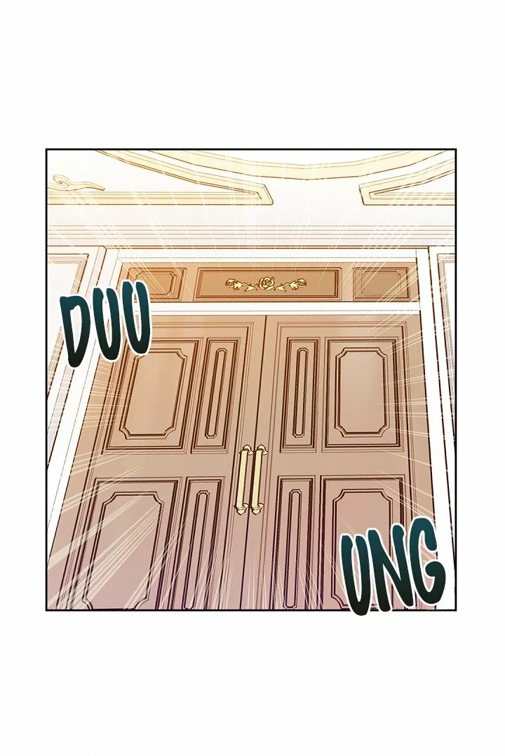 Página 50 del Manga