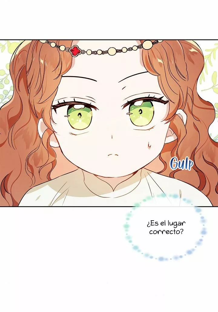 Página 51 del Manga
