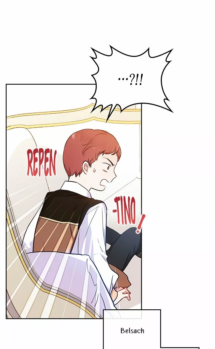 Página 54 del Manga