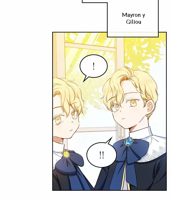 Página 55 del Manga