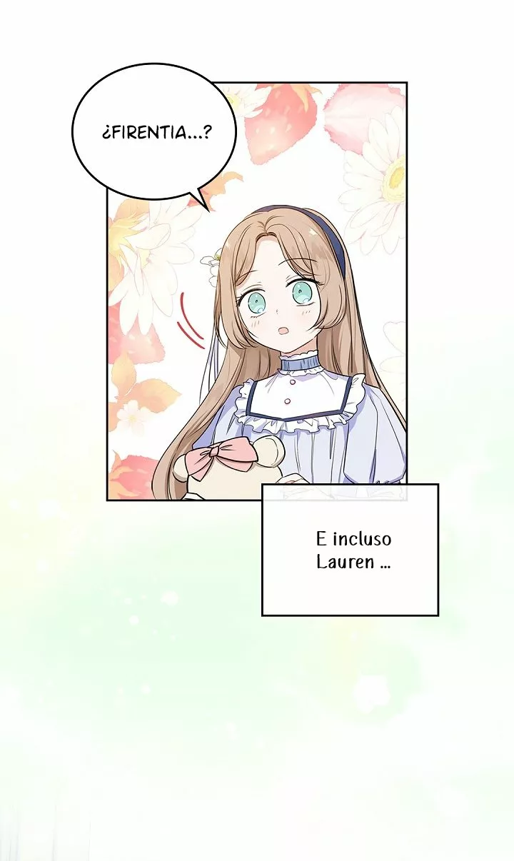 Página 56 del Manga