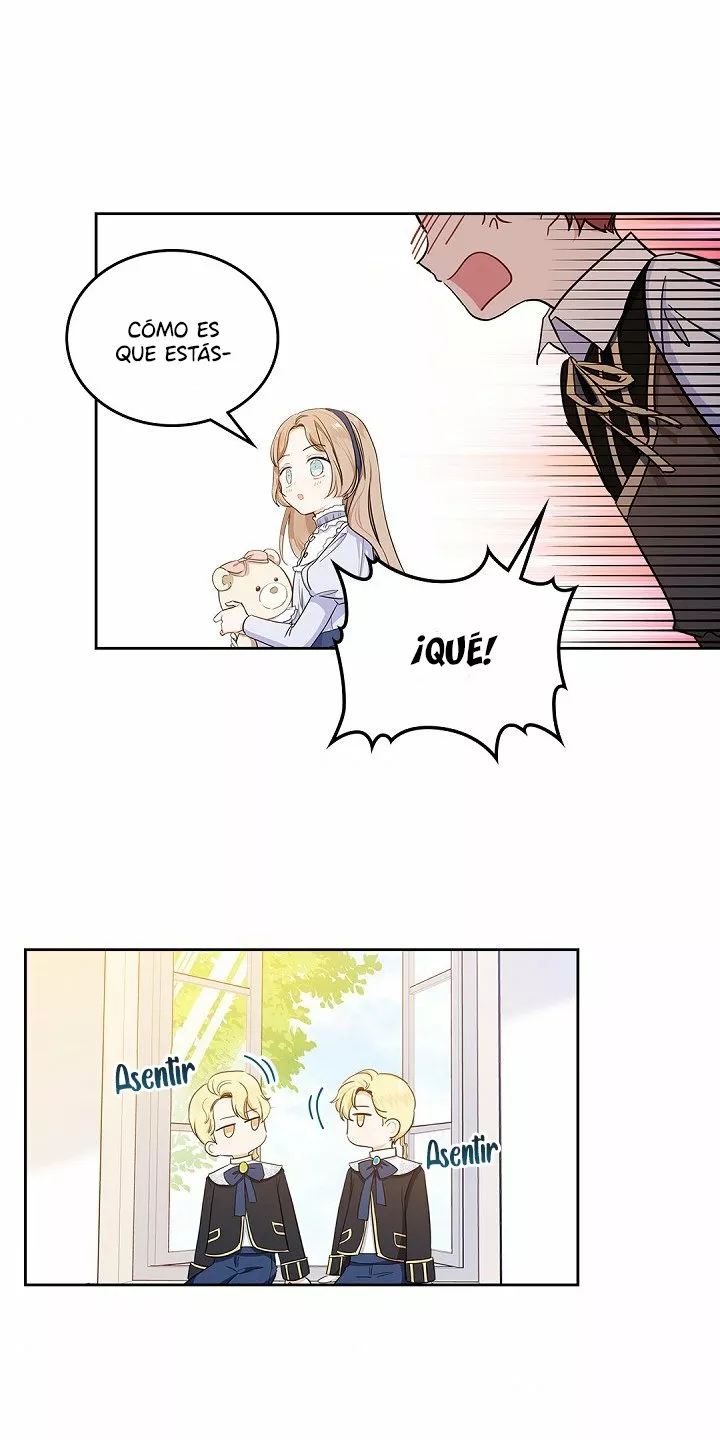 Página 58 del Manga