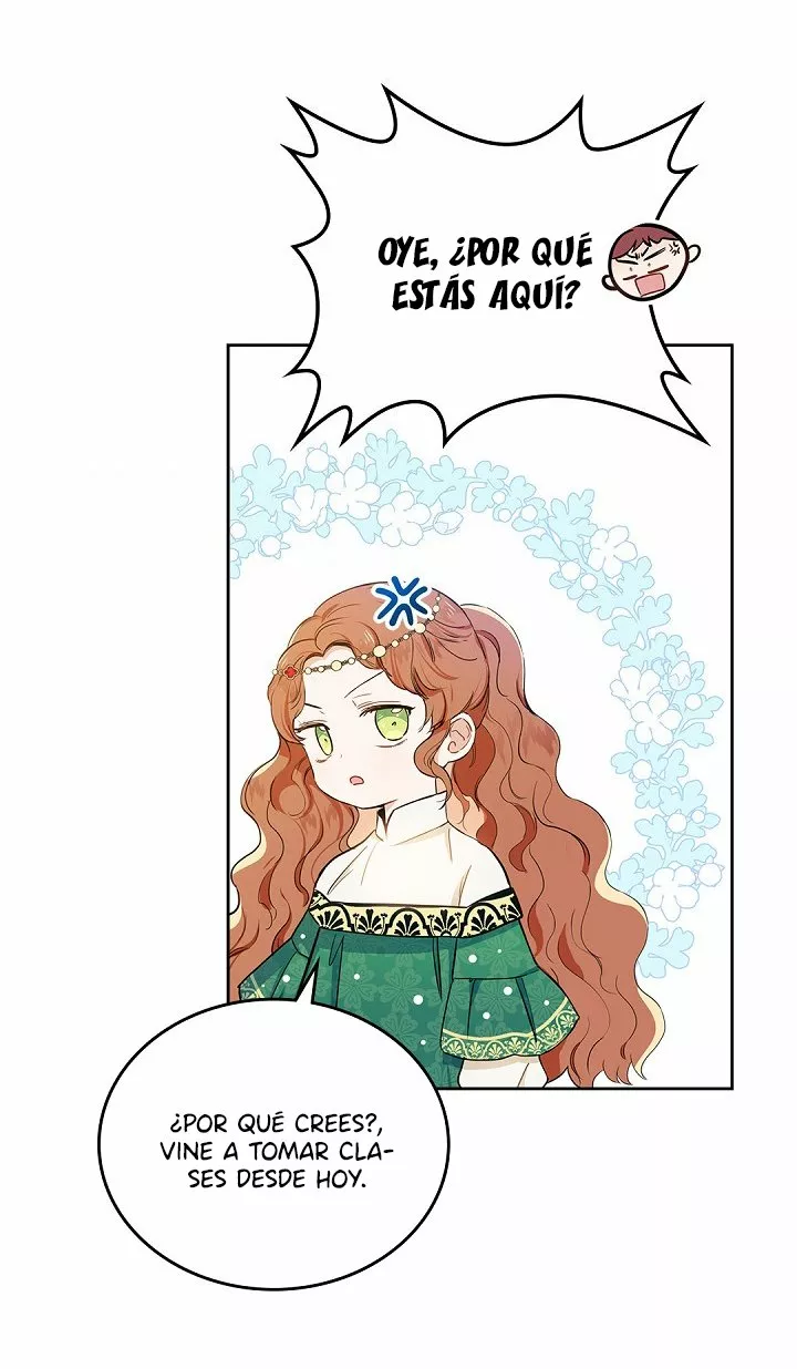 Página 59 del Manga