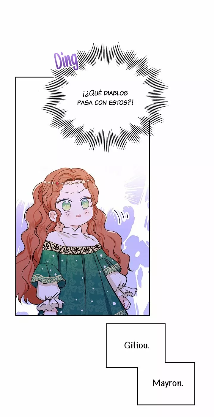 Página 63 del Manga
