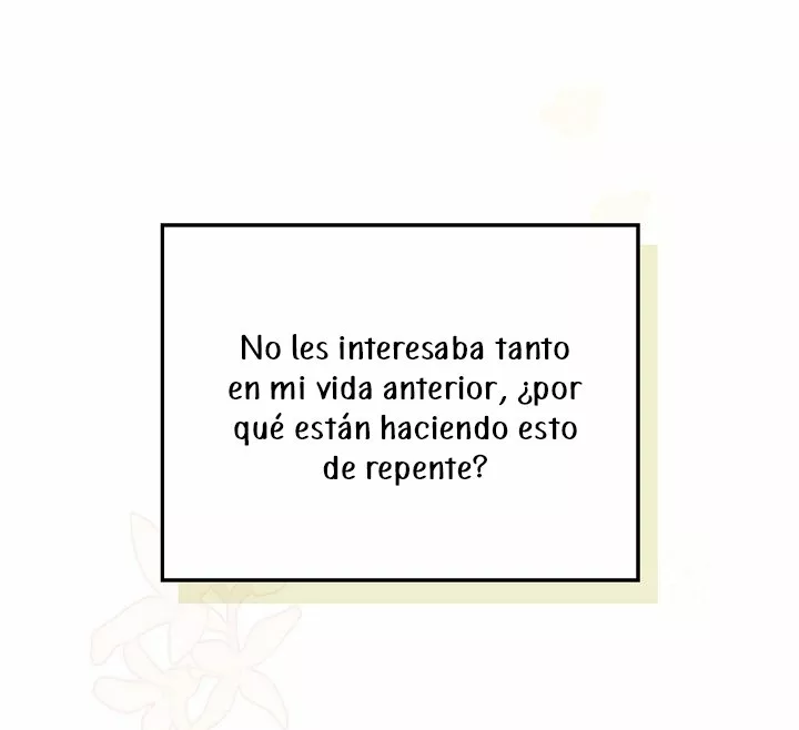 Página 64 del Manga