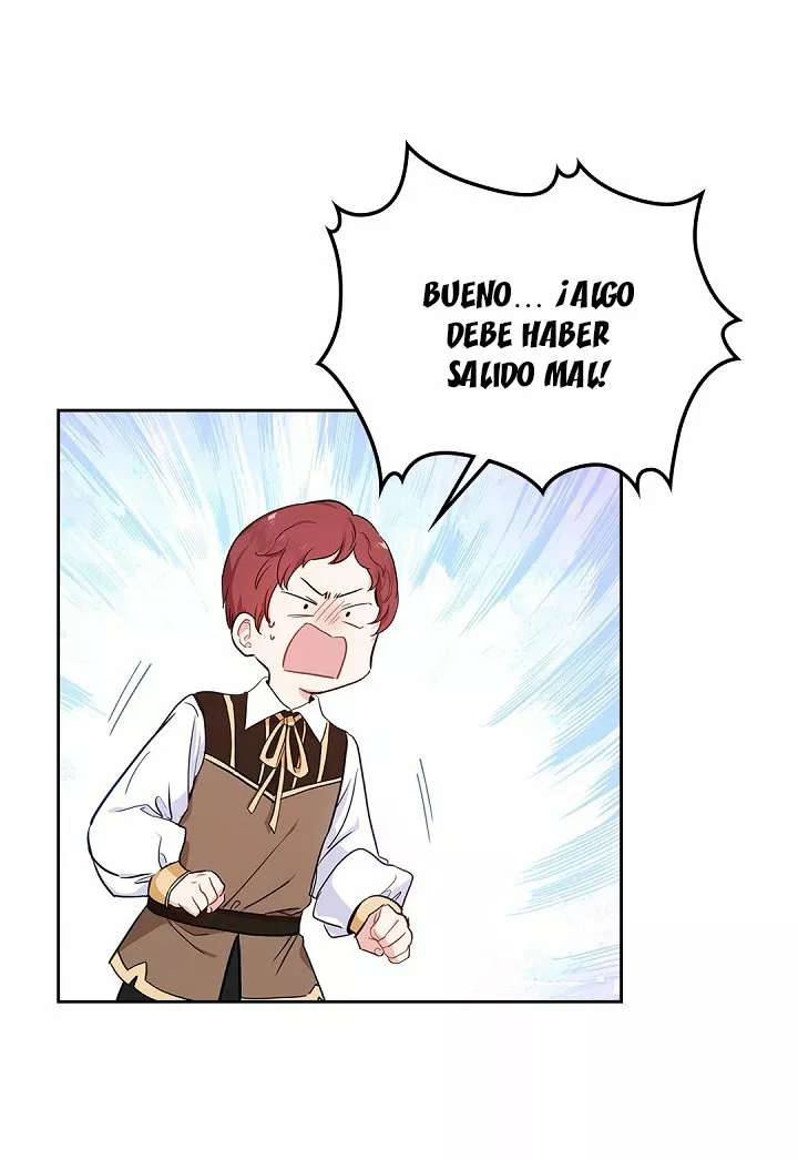 Página 66 del Manga