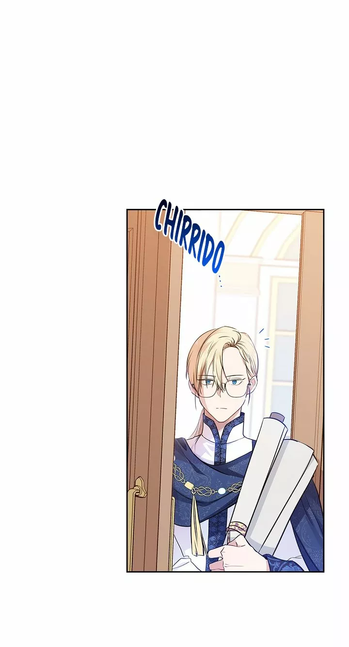 Página 68 del Manga