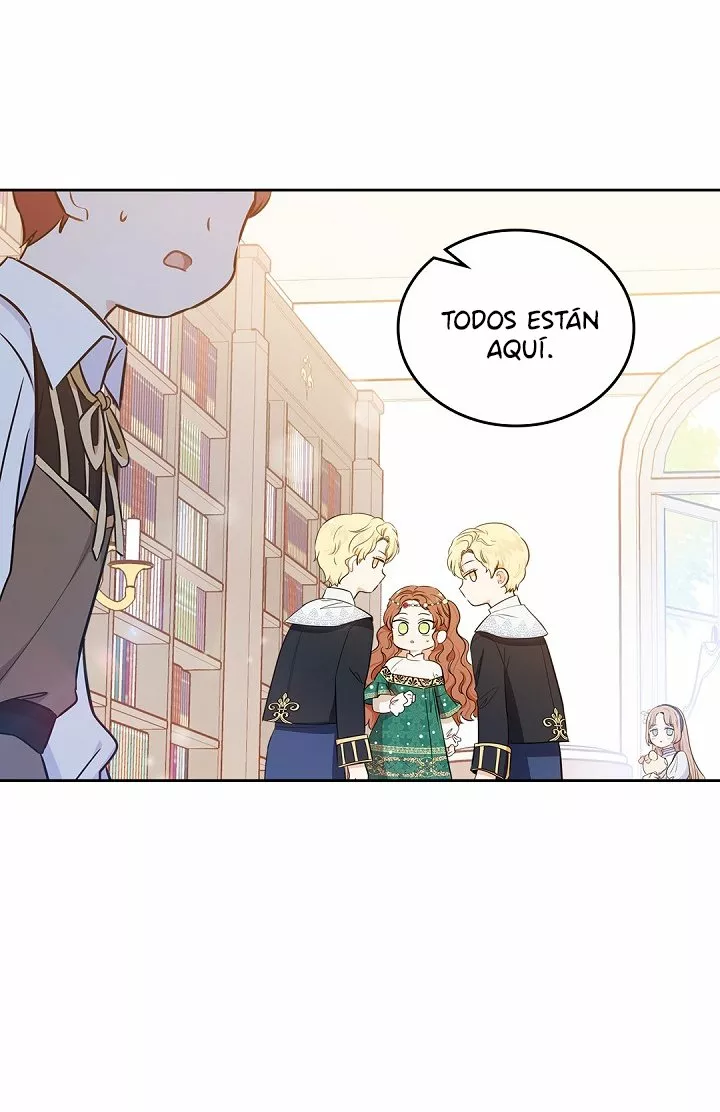 Página 69 del Manga