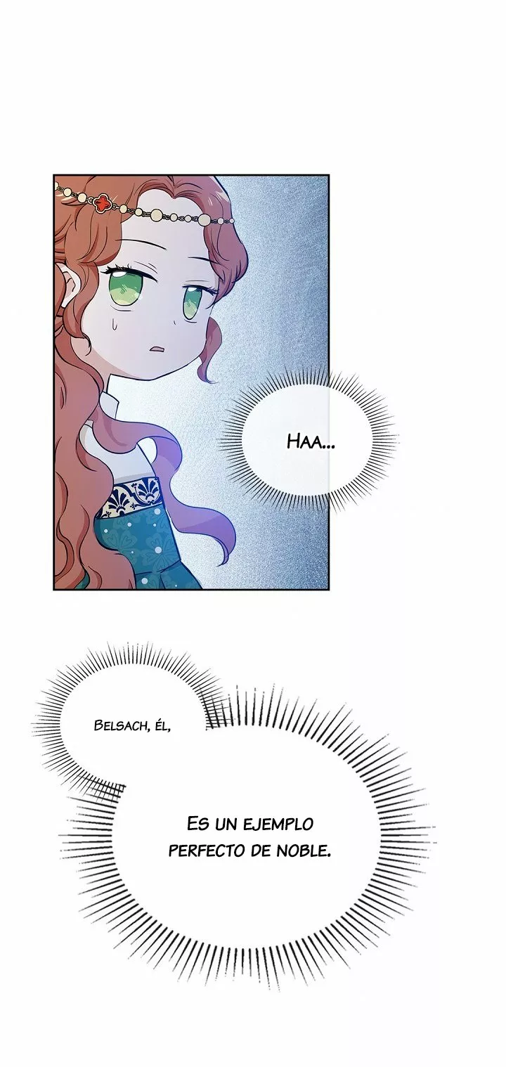 Página 45 del Manga