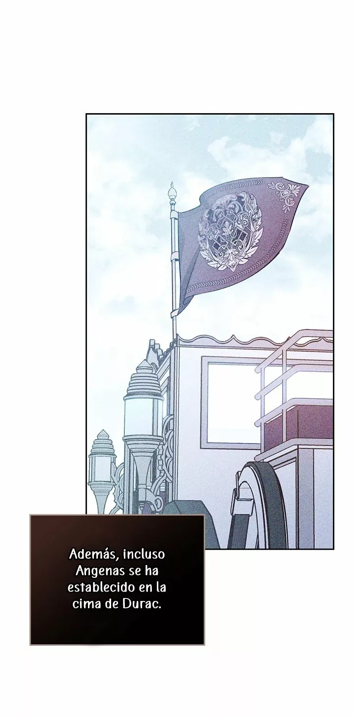 Página 48 del Manga