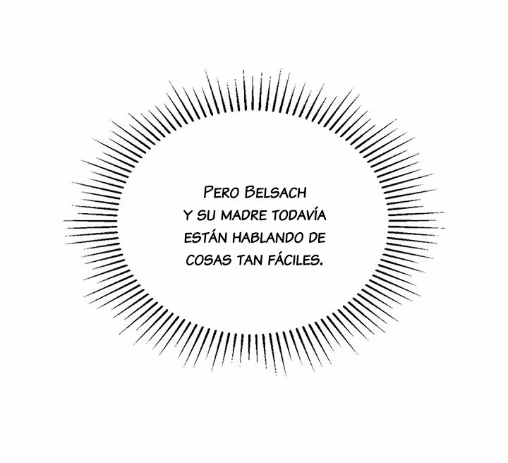Página 49 del Manga