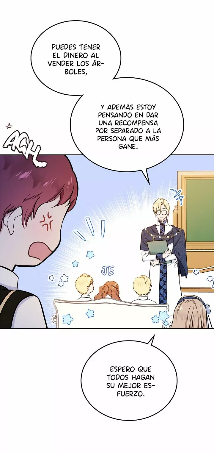 Página 54 del Manga
