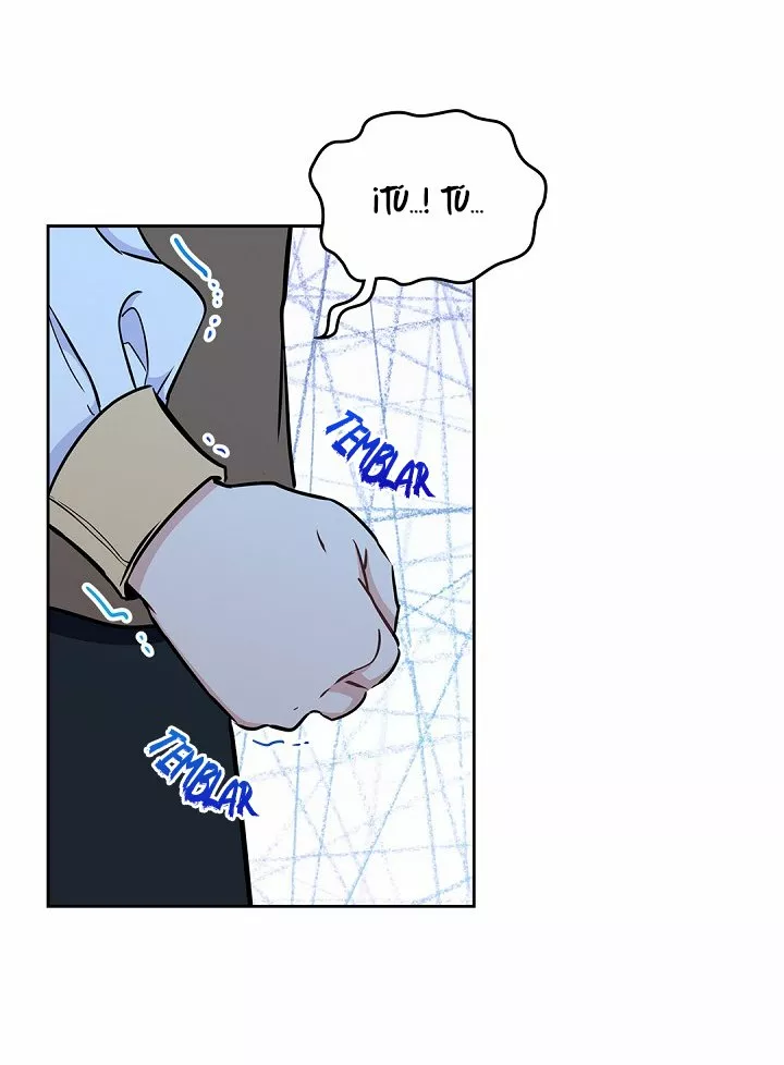 Página 55 del Manga
