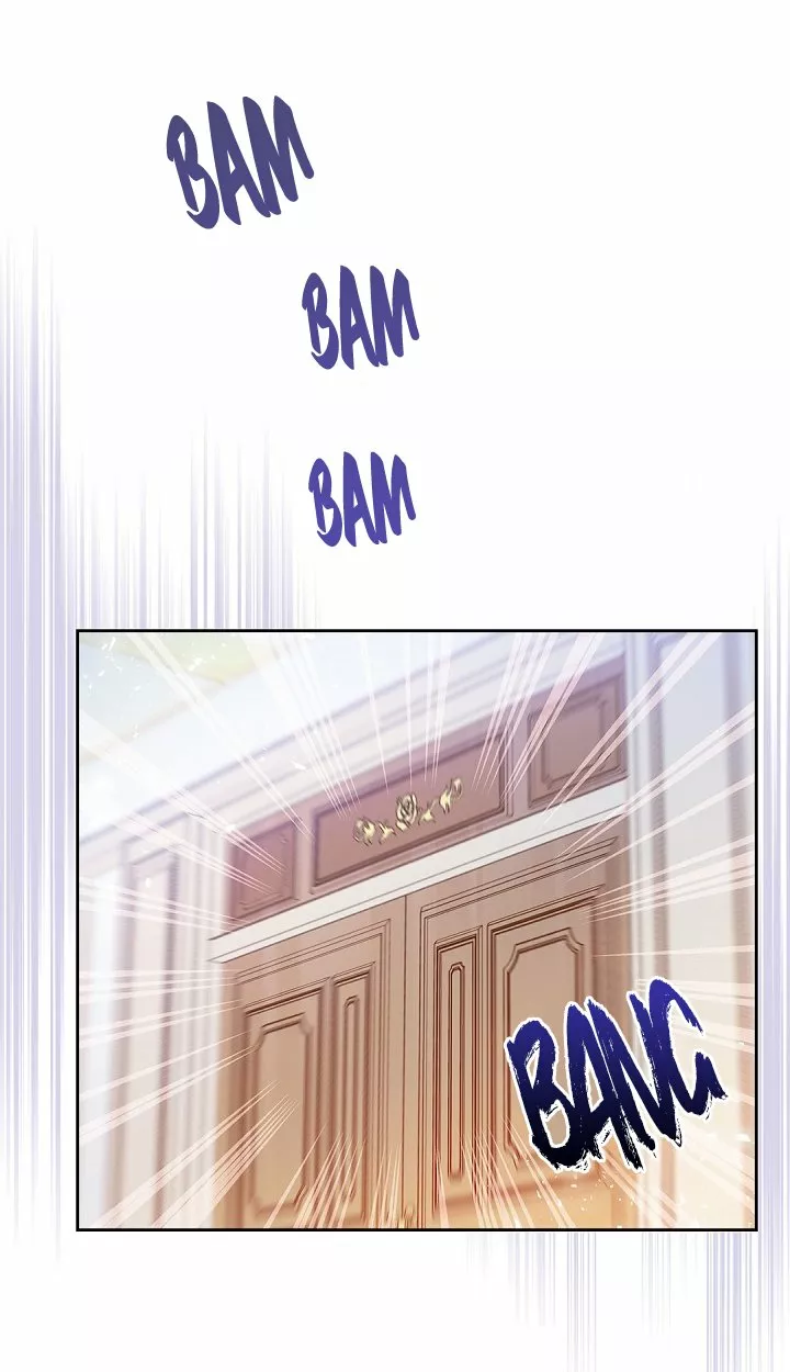 Página 56 del Manga