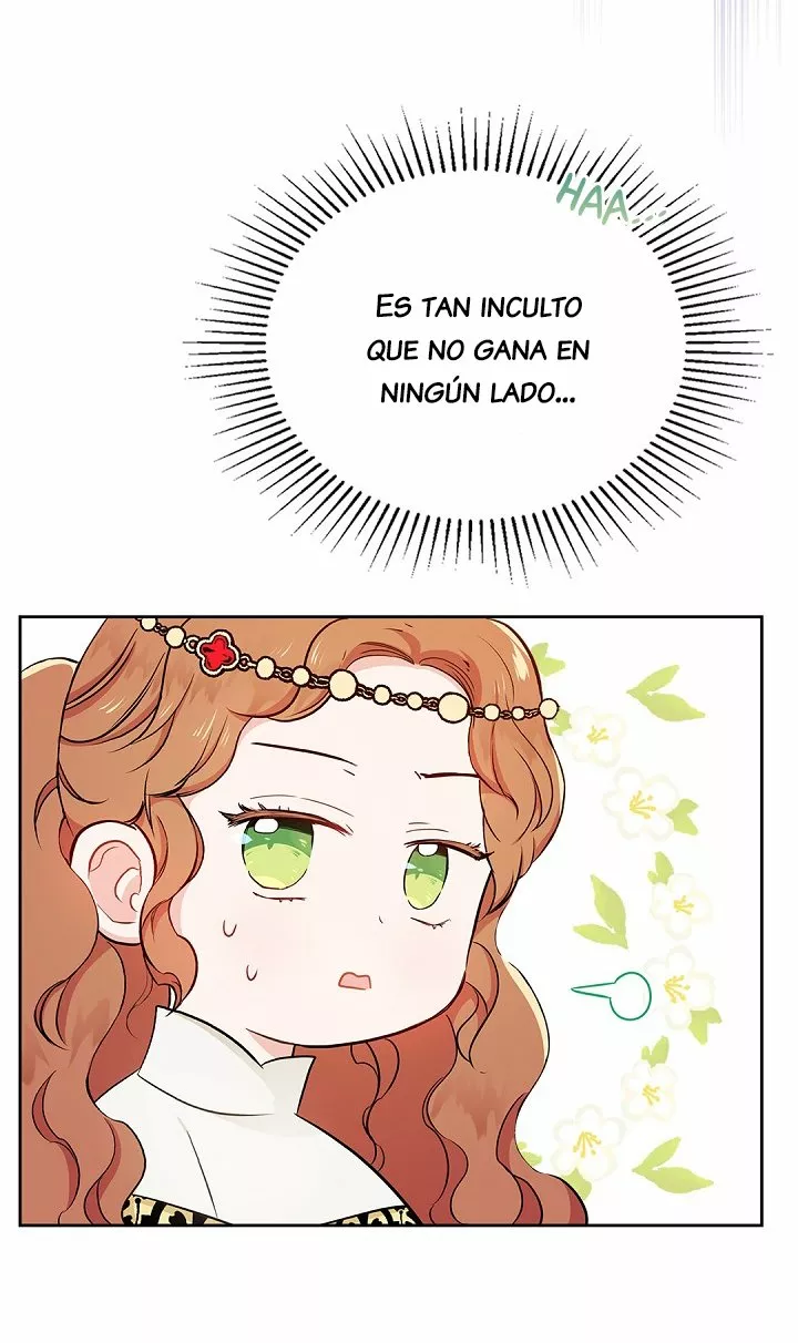 Página 57 del Manga