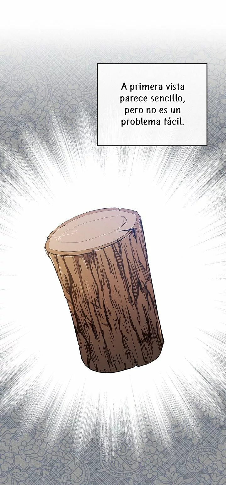 Página 59 del Manga