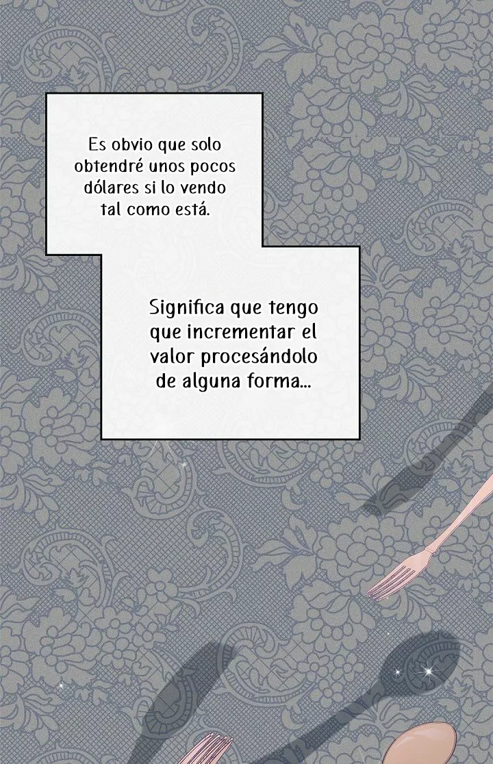 Página 60 del Manga