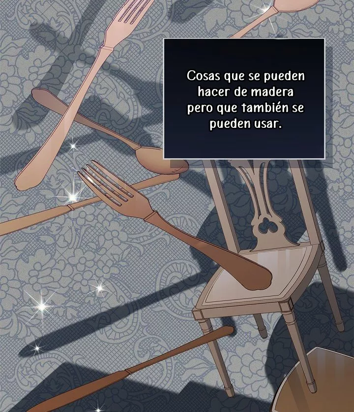 Página 61 del Manga