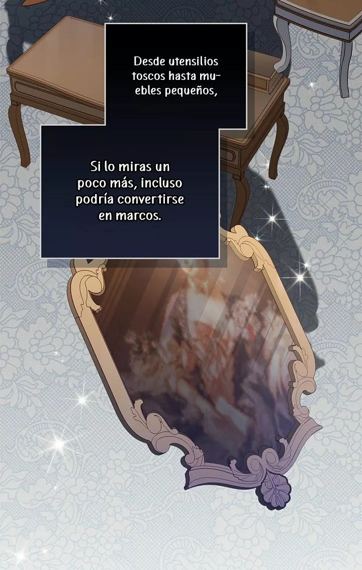Página 62 del Manga