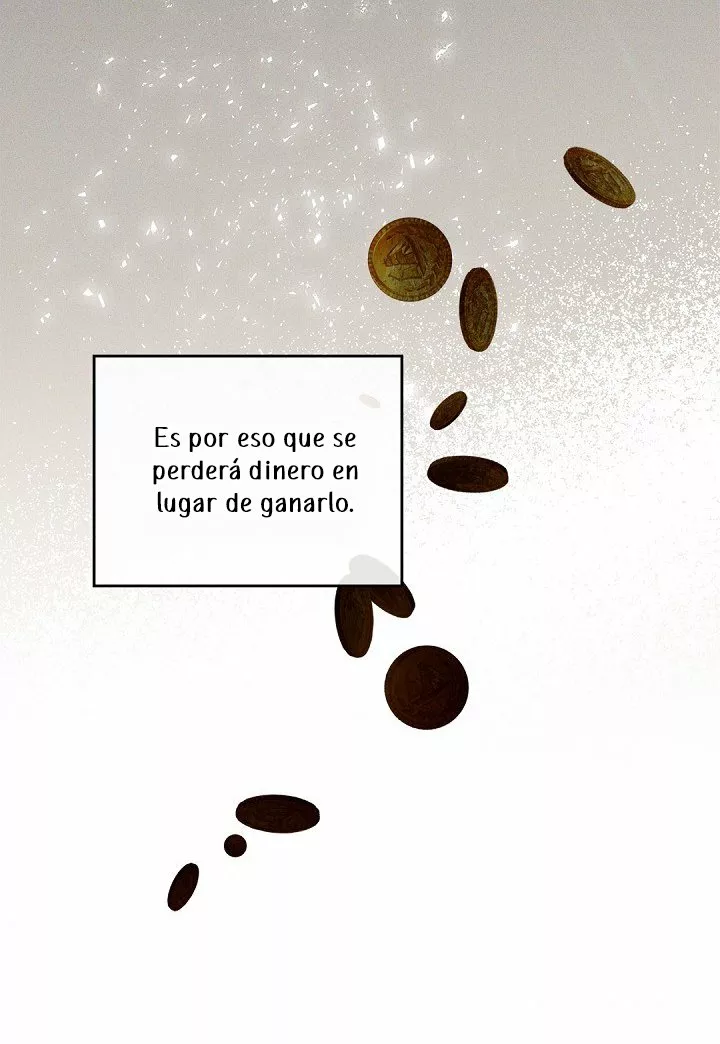 Página 66 del Manga