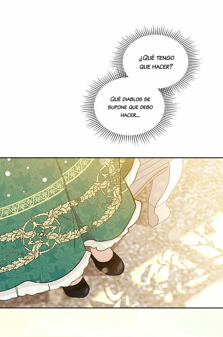 Página 67 del Manga