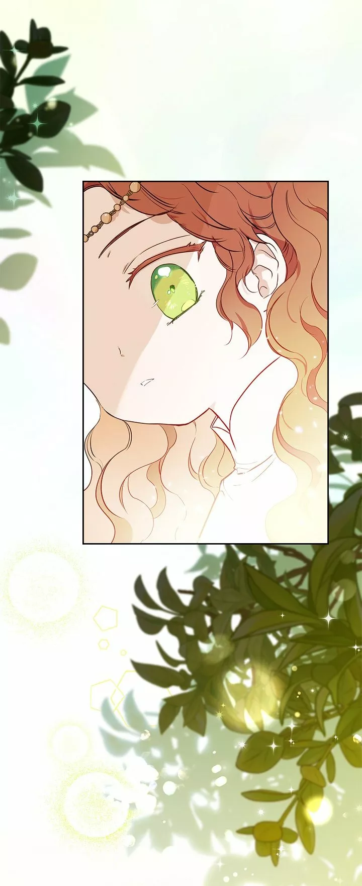 Página 68 del Manga