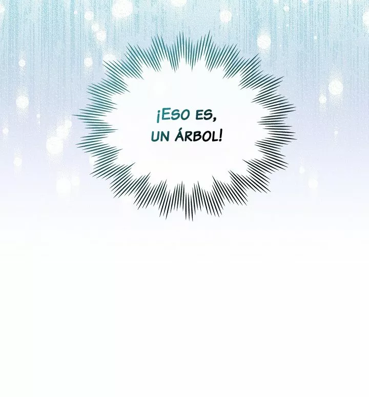 Página 71 del Manga
