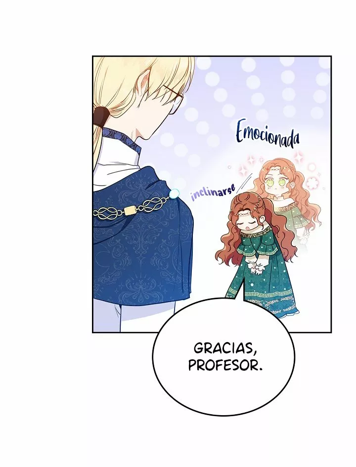 Página 72 del Manga