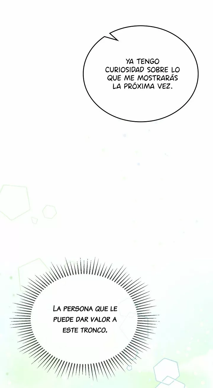 Página 75 del Manga